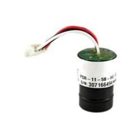 ILC Replacement For CABLES AND SENSORS, PSR1158HC PSR-11-58-HC